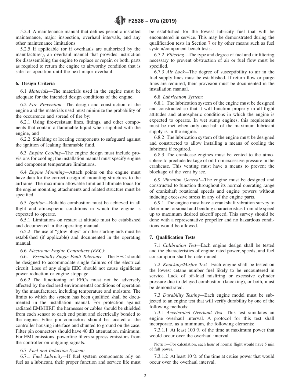 ASTM F2538 - 07a (2019).pdf_第2页