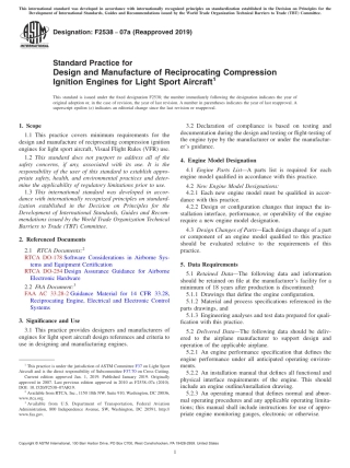 ASTM F2538 - 07a (2019).pdf