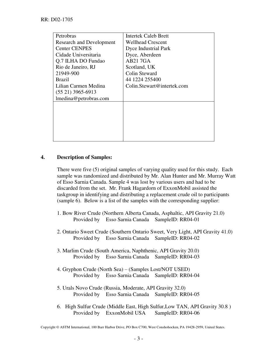 ASTM RR-D02-1705 2010.pdf_第3页