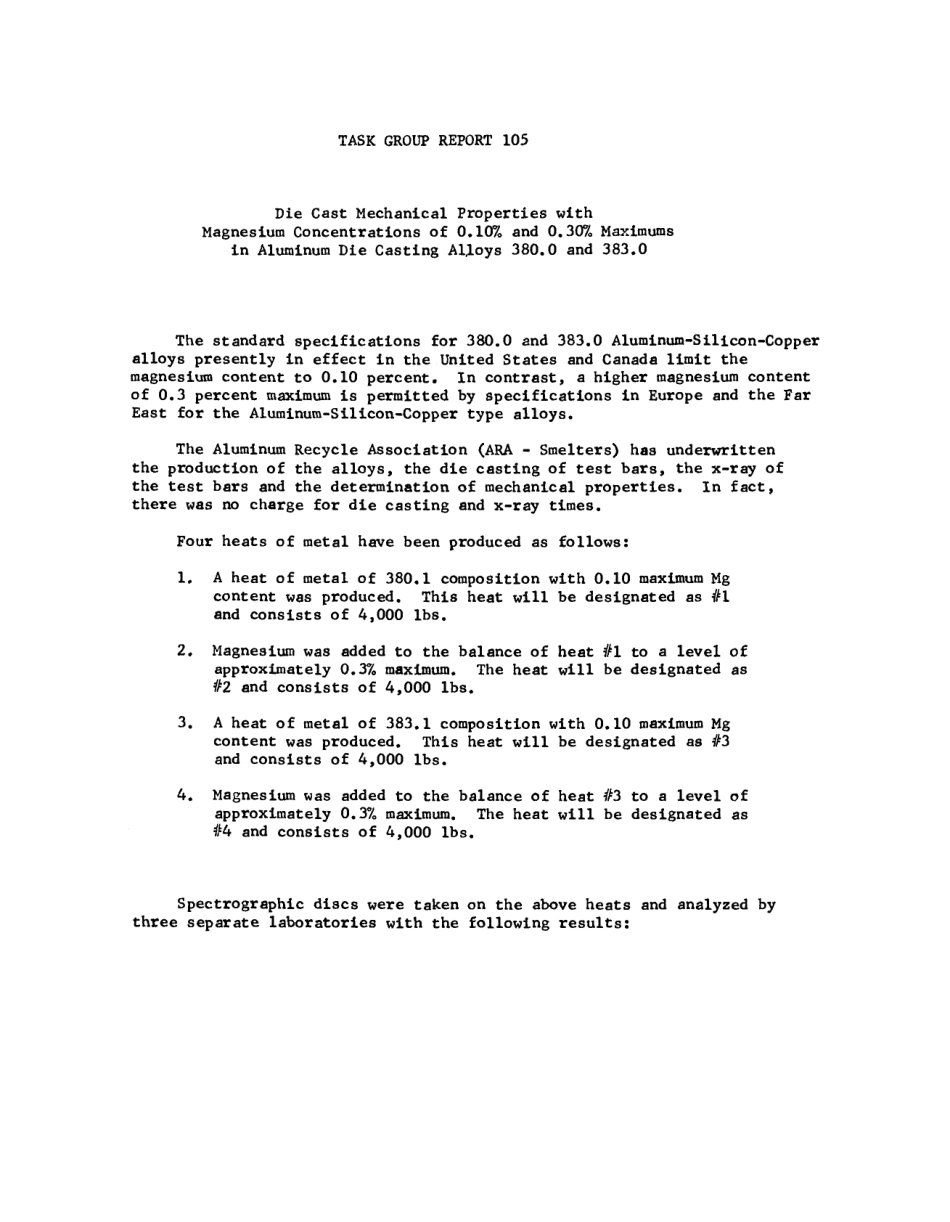 ASTM RR-B06-1000 1977.pdf_第2页