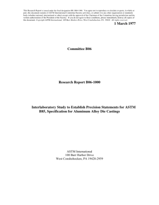 ASTM RR-B06-1000 1977.pdf