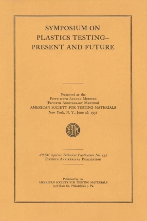ASTM STP 132-1953.pdf