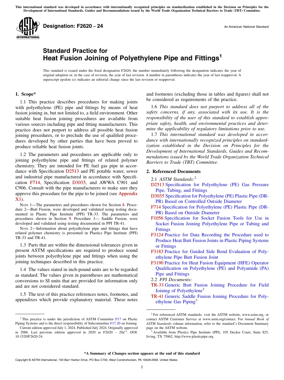 ASTM F2620 - 24.pdf_第1页
