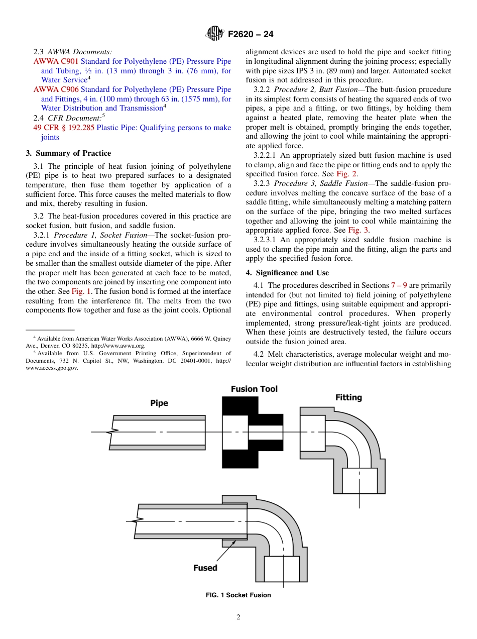 ASTM F2620 - 24.pdf_第2页