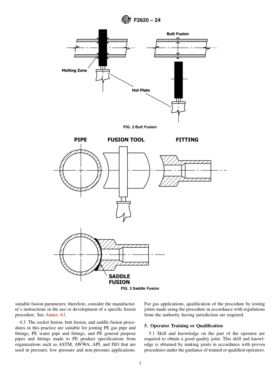 ASTM F2620 - 24.pdf_第3页