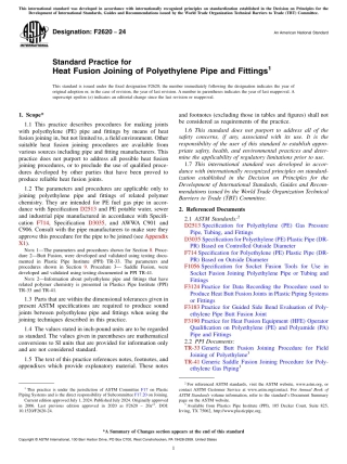 ASTM F2620 - 24.pdf