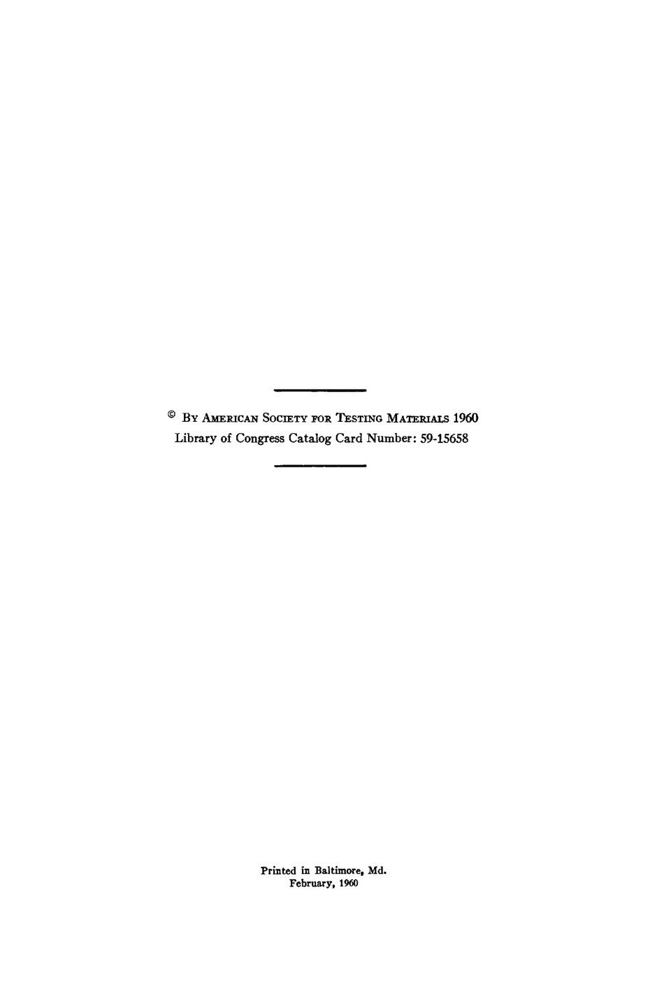 ASTM STP 256-1960.pdf_第3页