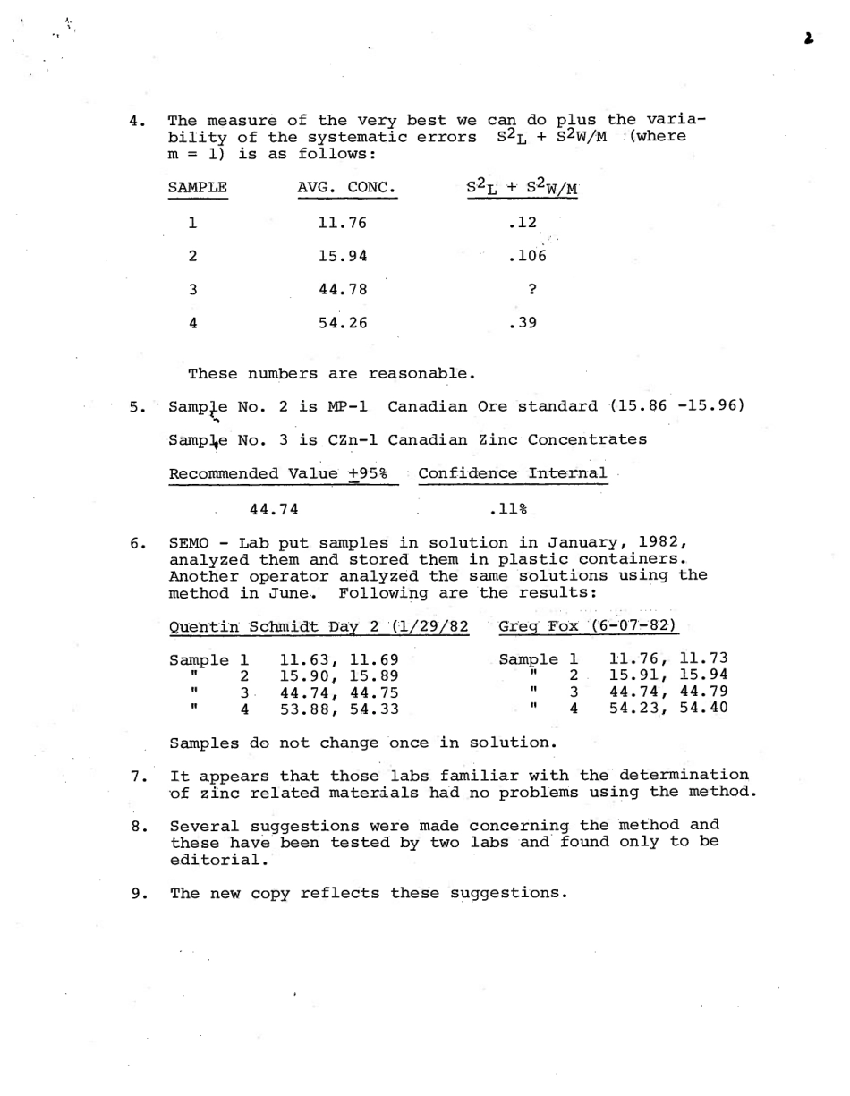 ASTM RR-E01-1103 1983.pdf_第3页