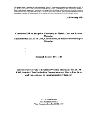 ASTM RR-E01-1103 1983.pdf
