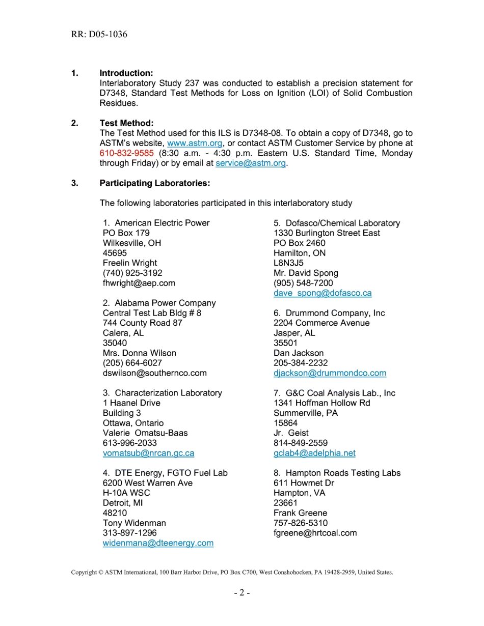 ASTM RR-D05-1036 2008.pdf_第2页