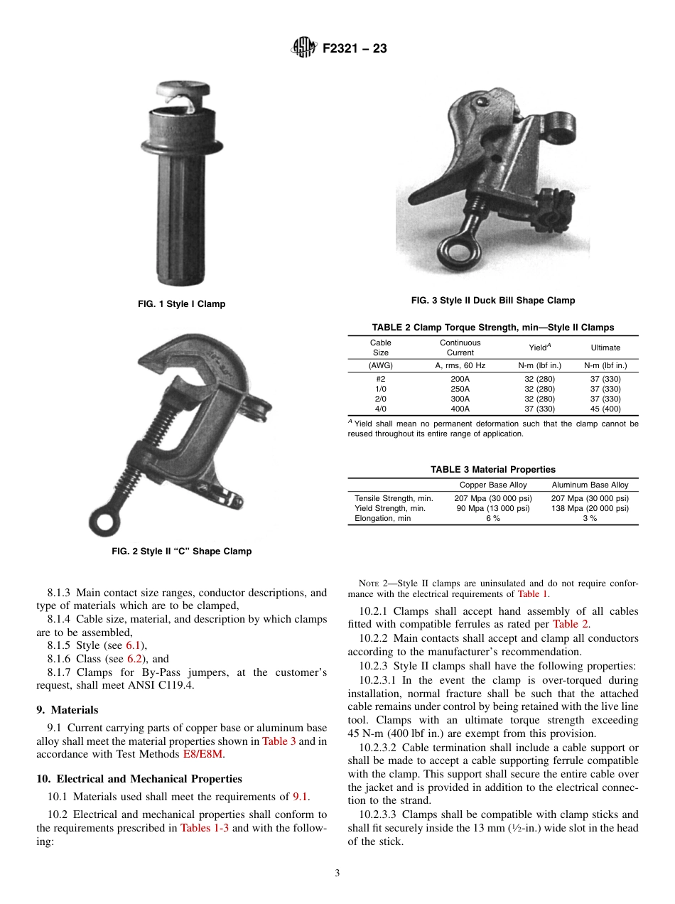 ASTM F2321 - 23.pdf_第3页