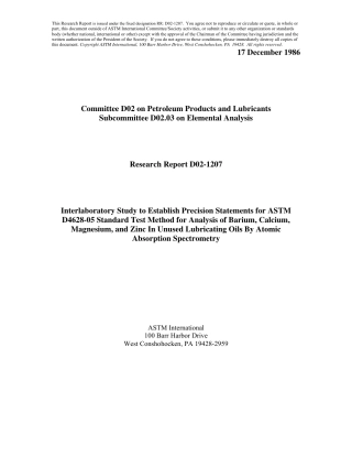 ASTM RR-D02-1207 1986.pdf