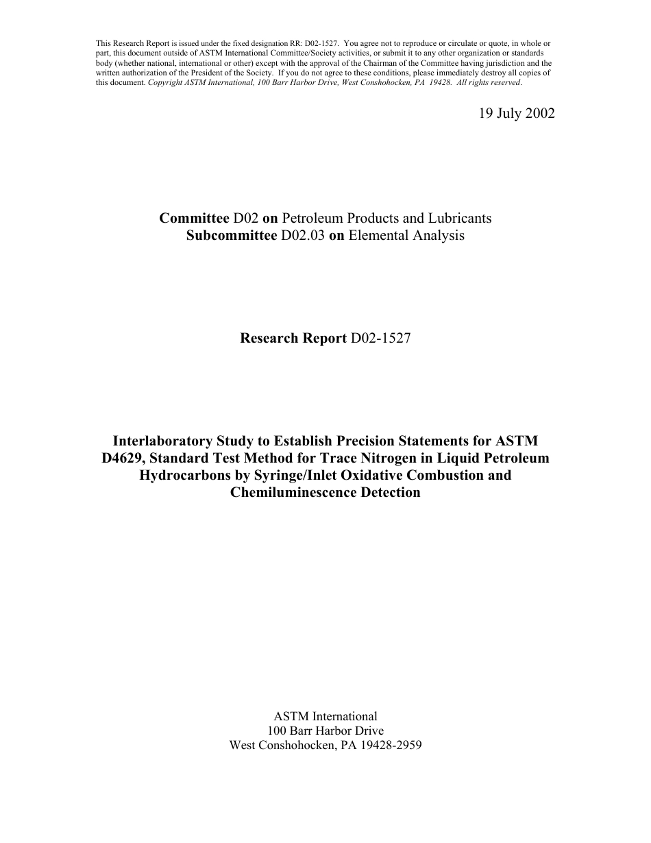 ASTM RR-D02-1527 2002.pdf_第1页