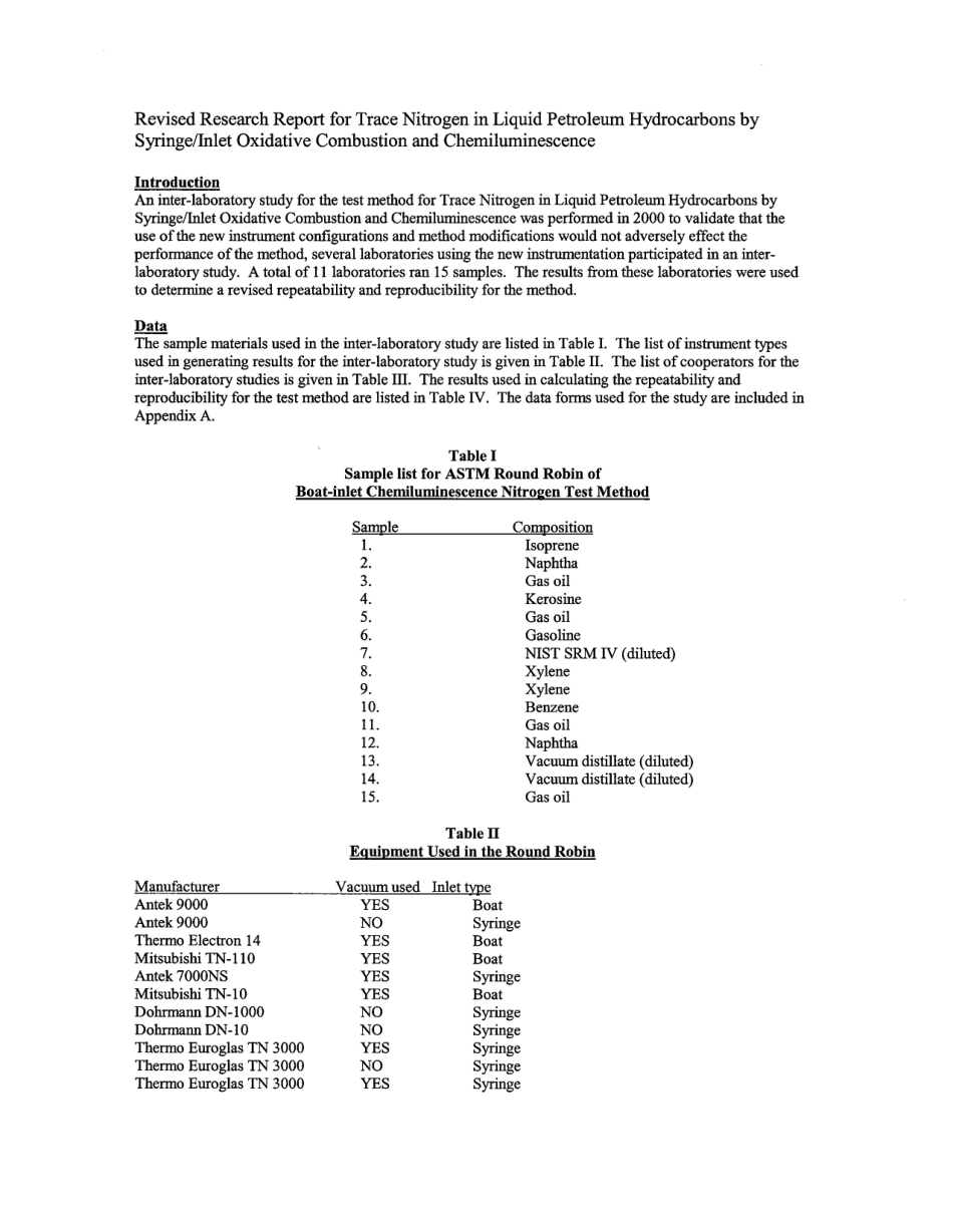 ASTM RR-D02-1527 2002.pdf_第2页