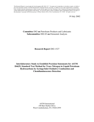 ASTM RR-D02-1527 2002.pdf