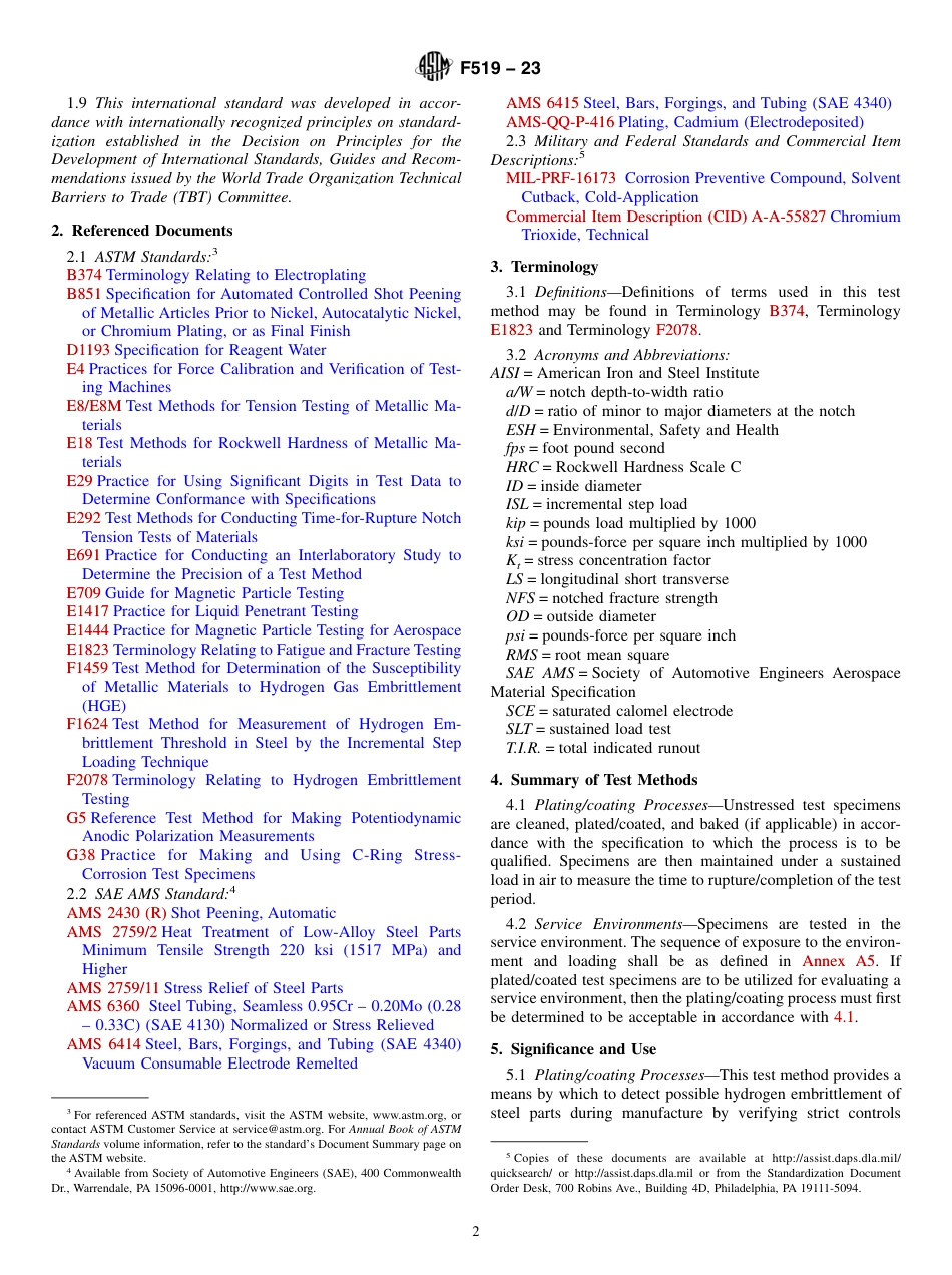 ASTM F519 - 23.pdf_第2页