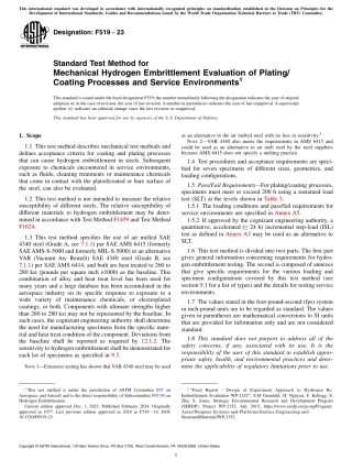 ASTM F519 - 23.pdf