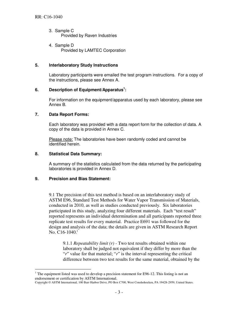 ASTM RR-C16-1040 2012.pdf_第3页