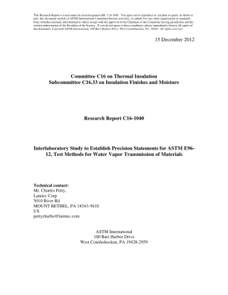ASTM RR-C16-1040 2012.pdf