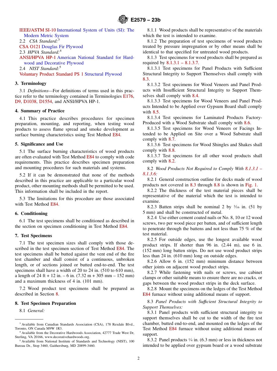 ASTM E2579 - 23b.pdf_第2页