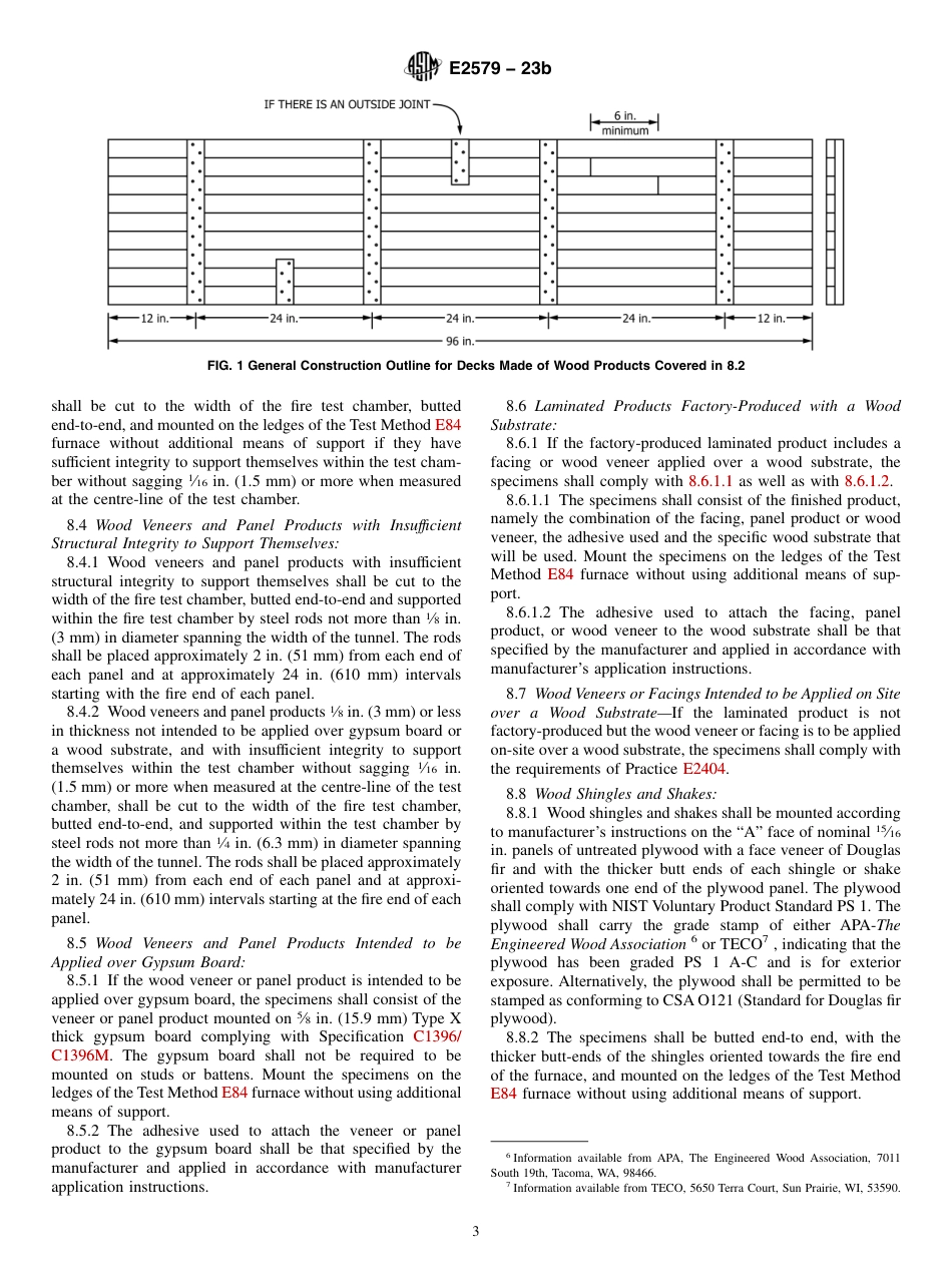 ASTM E2579 - 23b.pdf_第3页