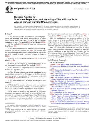 ASTM E2579 - 23b.pdf