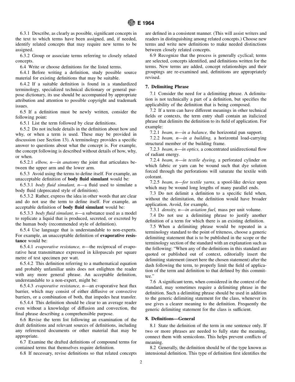 ASTM E1964 - 98.pdf_第2页