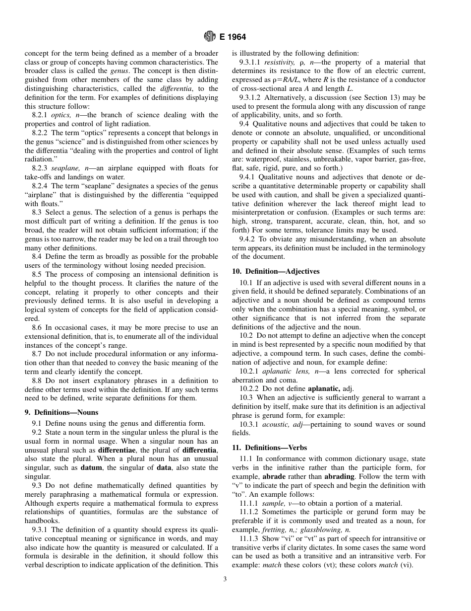 ASTM E1964 - 98.pdf_第3页