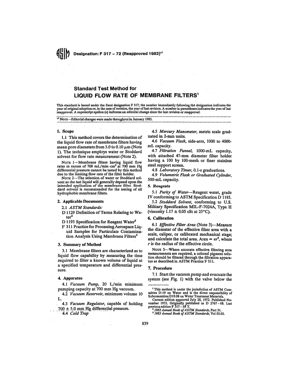 ASTM F317 - 72 (1982)e1 scan.pdf_第1页