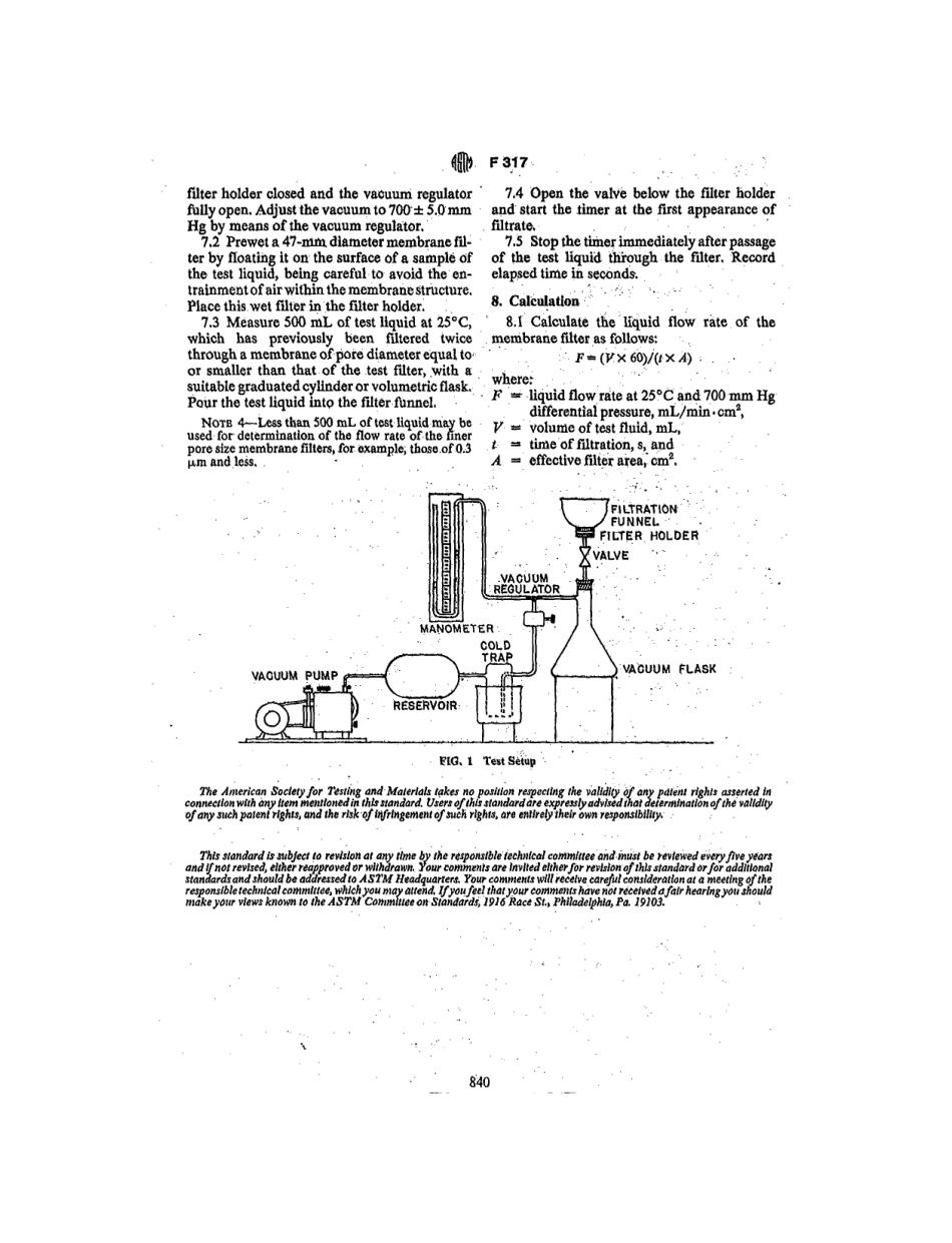 ASTM F317 - 72 (1982)e1 scan.pdf_第2页