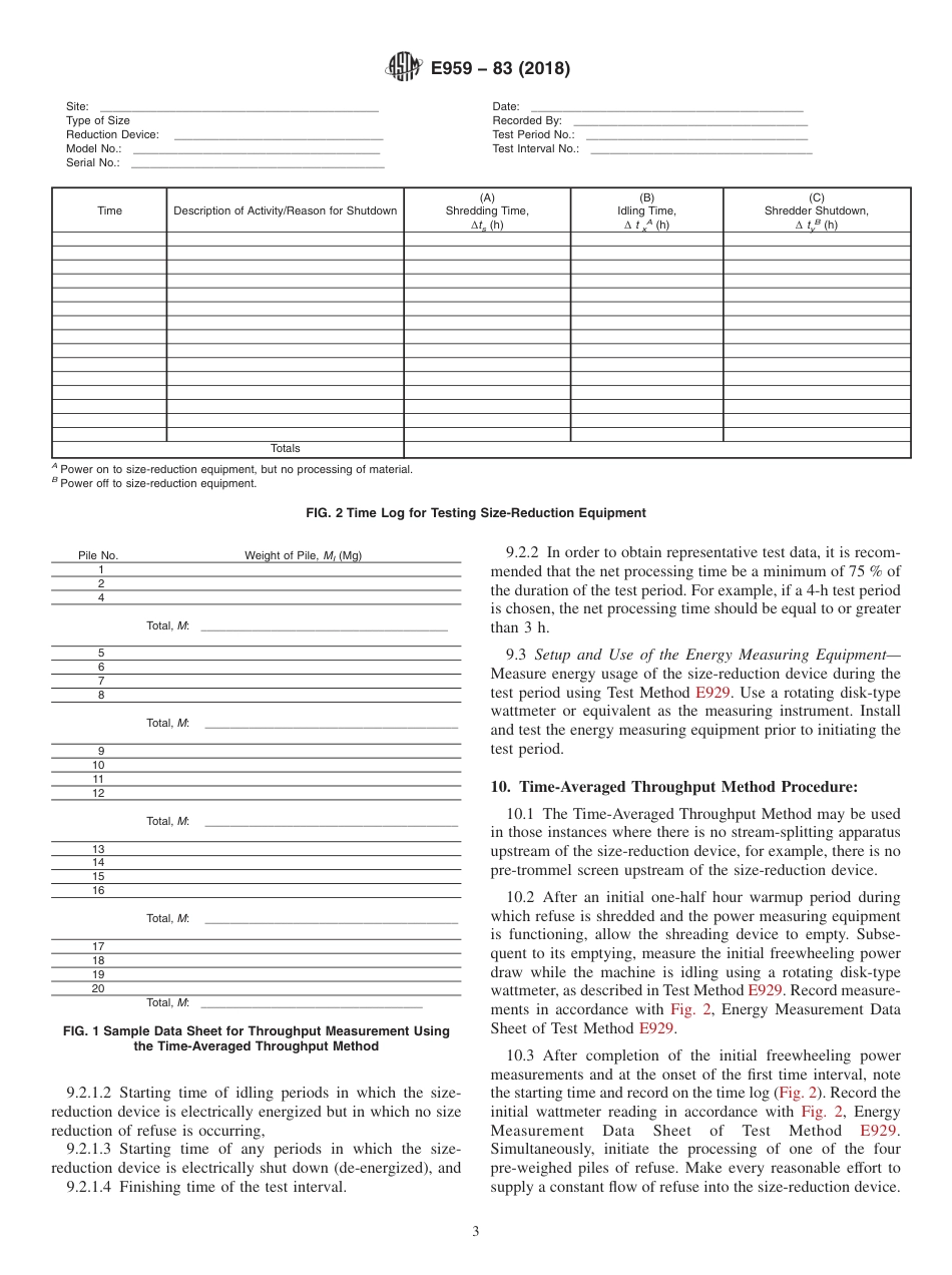 ASTM E959 - 83 (2018)(1).pdf_第3页