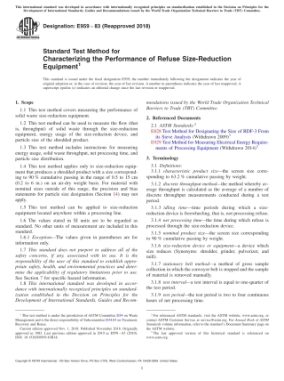 ASTM E959 - 83 (2018)(1).pdf