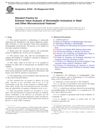 ASTM E2283 - 08 (2019).pdf