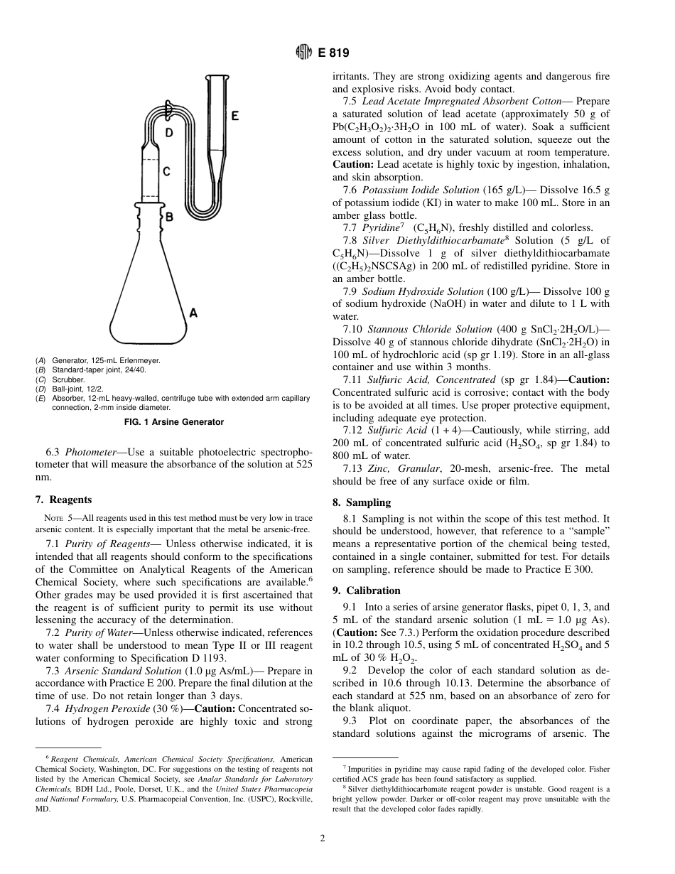 ASTM E819 - 98.pdf_第2页