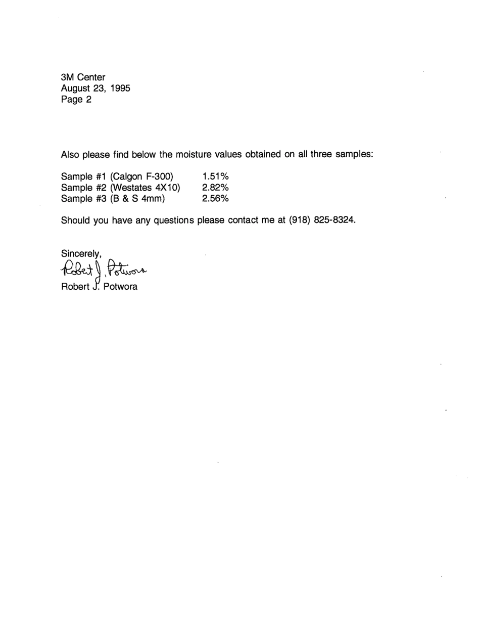 ASTM RR-D28-1005 1996.pdf_第3页