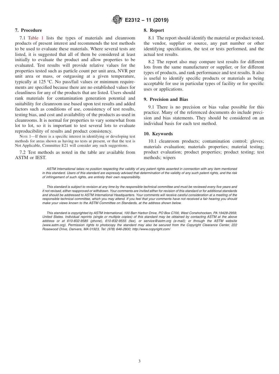 ASTM E2312 - 11 (2019).pdf_第3页