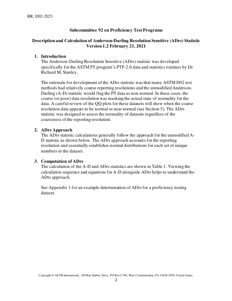 ASTM RR-D02-2023 2021.pdf_第2页