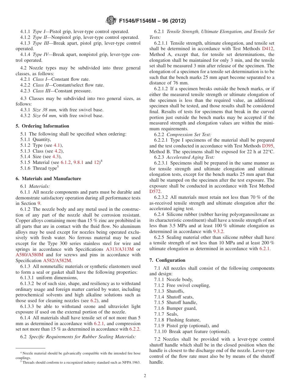 ASTM F1546 - F 1546M - 96 (2012).pdf_第2页