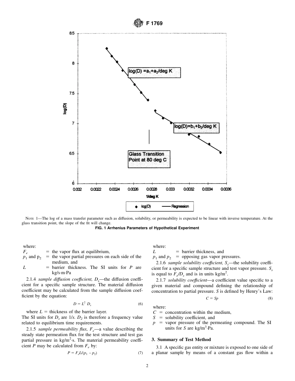 ASTM F1769 - 97.pdf_第2页