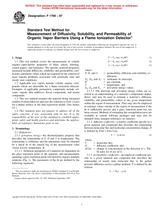 ASTM F1769 - 97.pdf