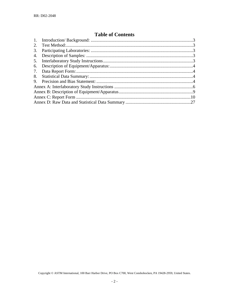 ASTM RR-D02-2048 2023.pdf_第2页