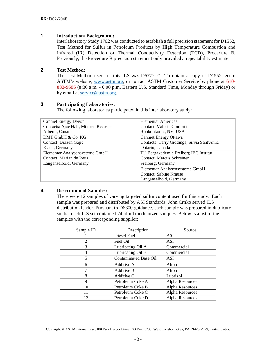 ASTM RR-D02-2048 2023.pdf_第3页
