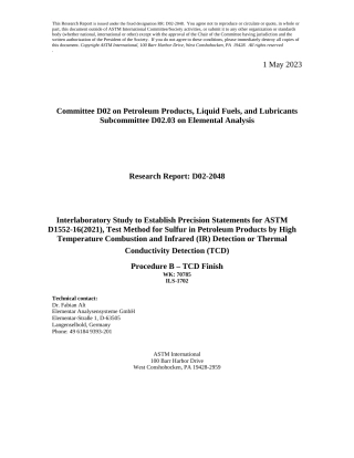 ASTM RR-D02-2048 2023.pdf
