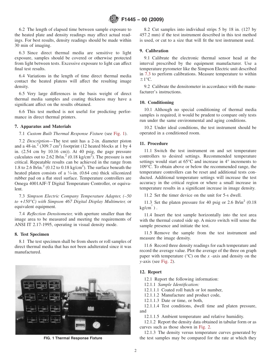 ASTM F1445 - 00 (2009).pdf_第2页