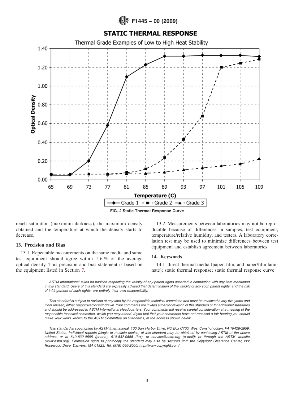 ASTM F1445 - 00 (2009).pdf_第3页