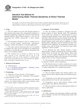 ASTM F1445 - 00 (2009).pdf