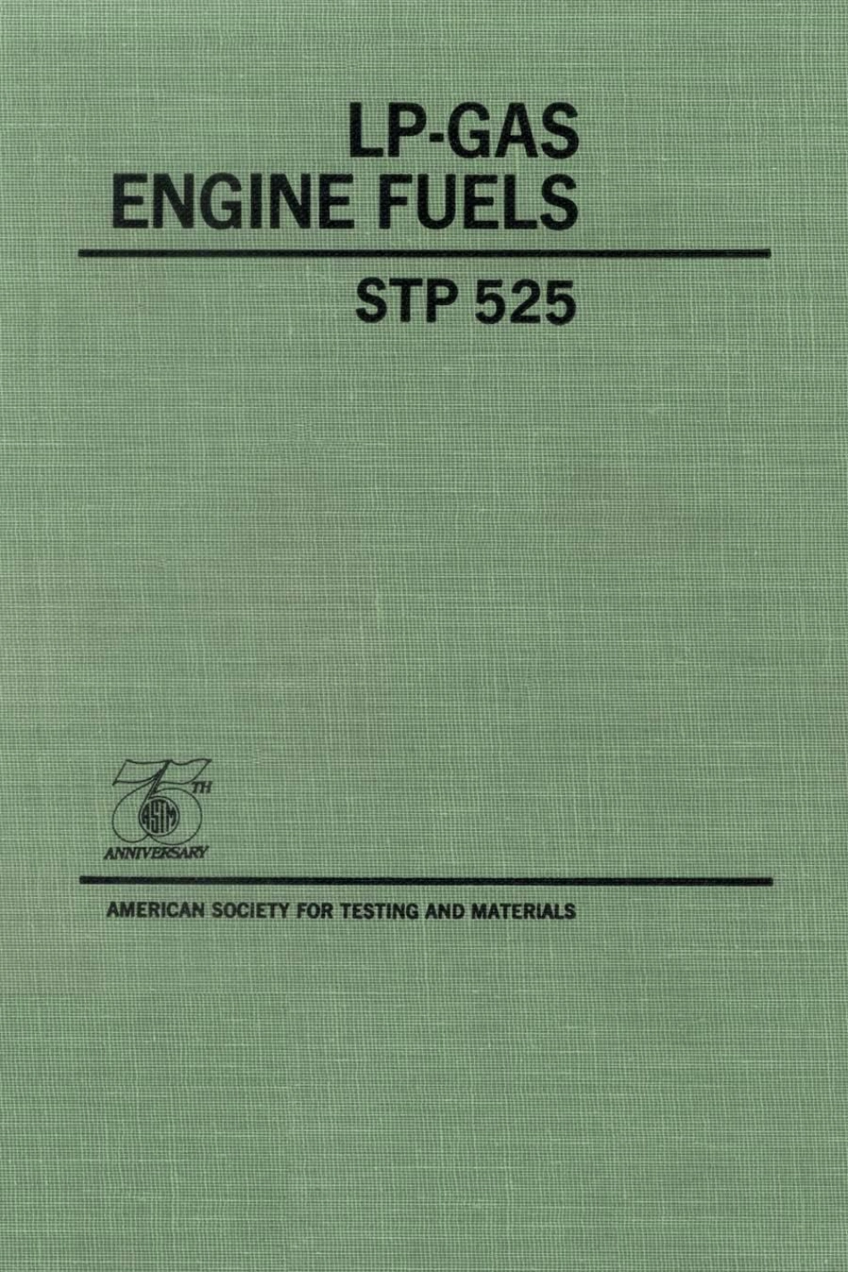 ASTM STP 525-1973.pdf_第1页