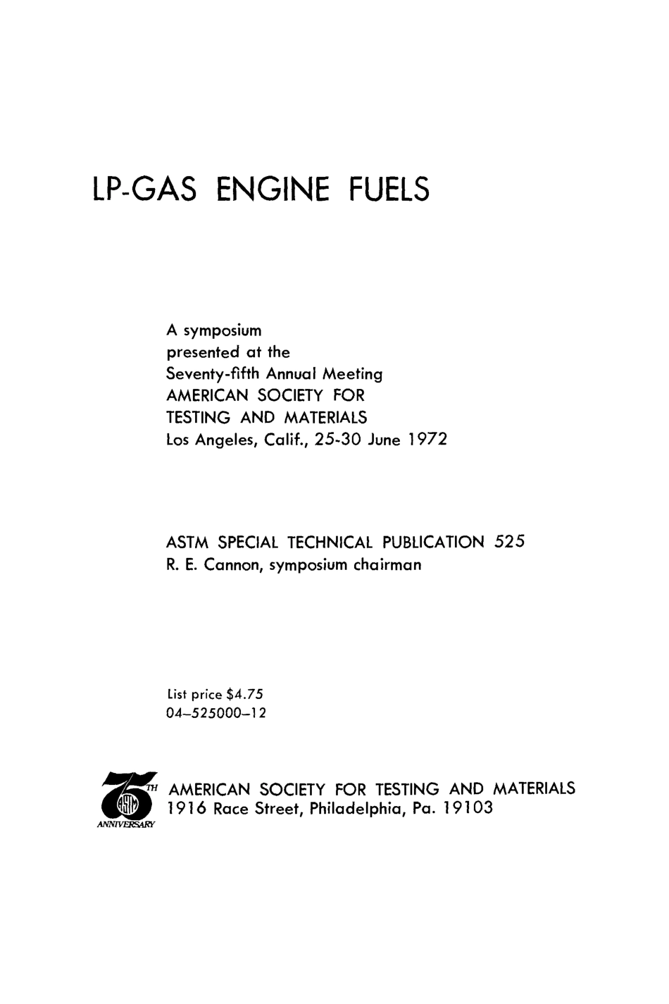 ASTM STP 525-1973.pdf_第2页