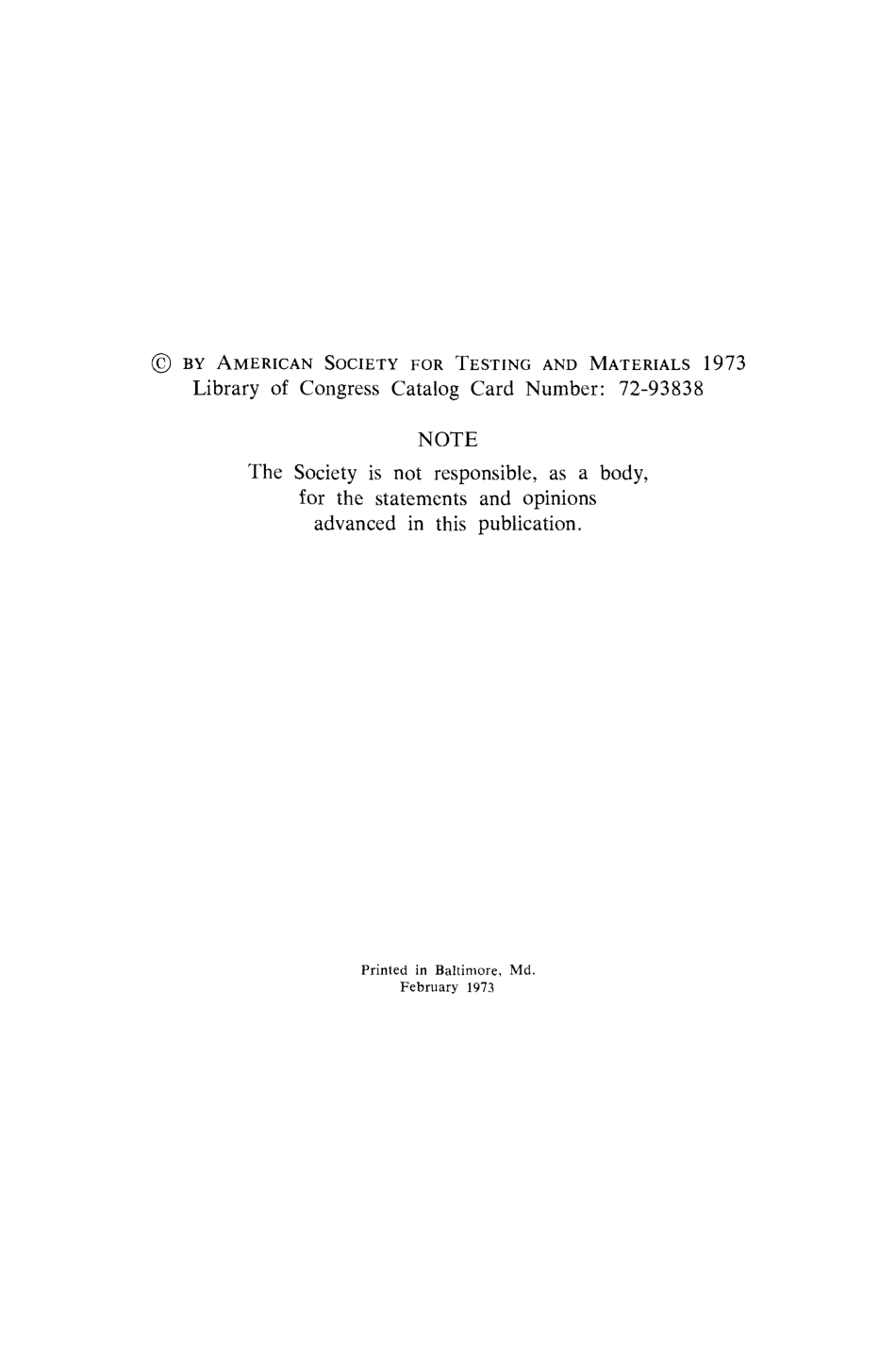 ASTM STP 525-1973.pdf_第3页