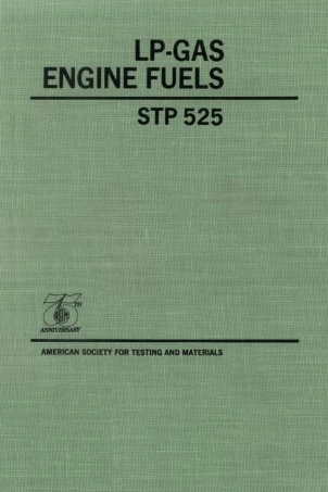 ASTM STP 525-1973.pdf